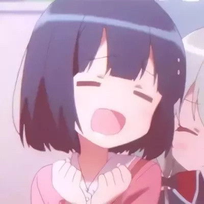 女孩子要怎样才能做到不化妆也很漂亮