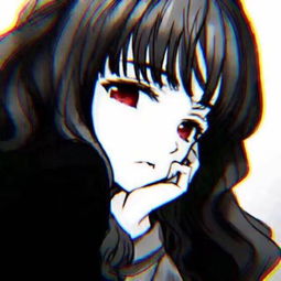 老公喜欢你有什么表现