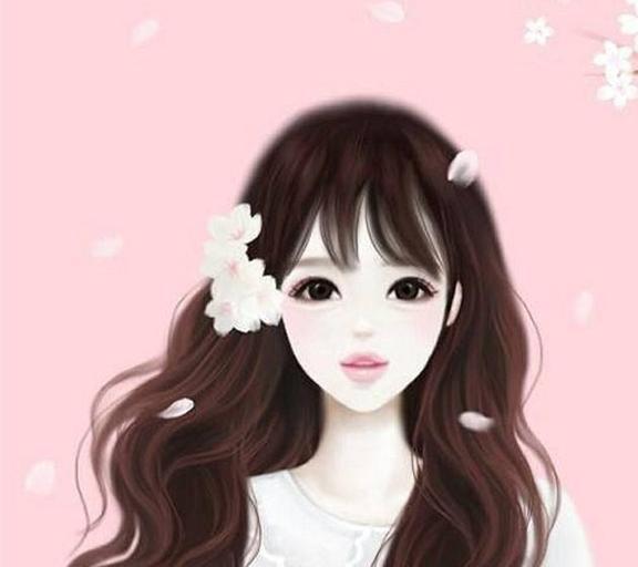 男人只有情到深处,才会这样叫你他叫了吗
