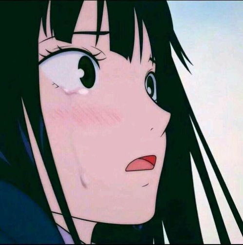 女头有些人太爱演两幅面孔都不够