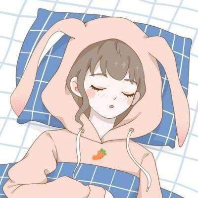 微信情侣头像app下载微信情侣头像官网版下载