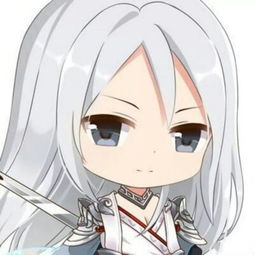 跪求王者荣耀李白千年之狐和韩信白龙吟以及李白凤求凰和王昭君凤凰于飞的情侣头像不要太q的那种,越多