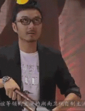 长沙表情包界三大灵魂人物出炉