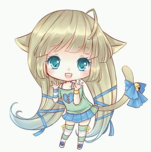 桃花朵朵开,4星座,3月将遇见属于自己的真爱