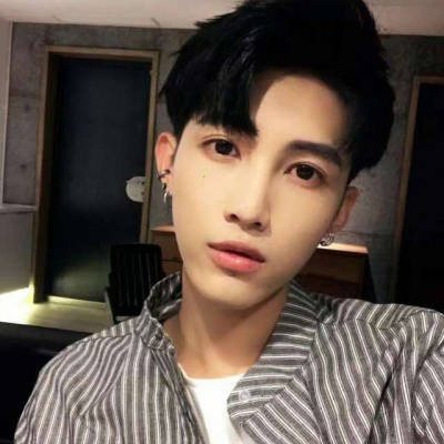 成熟暖男头像图片大全成熟稳重的有范男头像