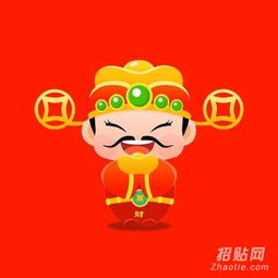 恒指原油黄金国际期货招商远大期货