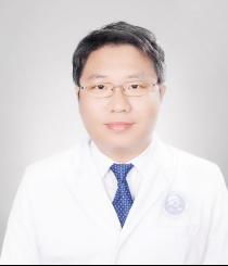 五十岁的男人还有性生活吗频率是多少