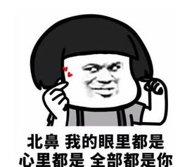 最近很火的内涵表情包,拥有这些你就是斗图王者,不会输