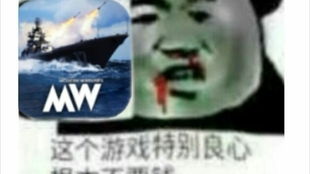 匈牙利t55am2主战坦克20169
