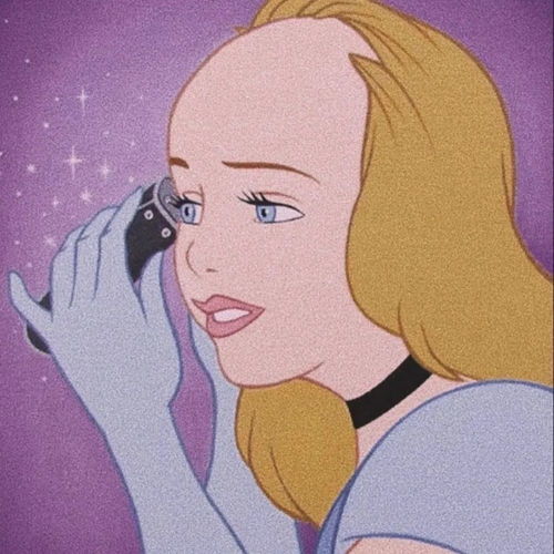 想让人打你的文案