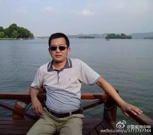 冬天喝它,美容养颜,保肝明目,现在吃正是好时候建议收藏