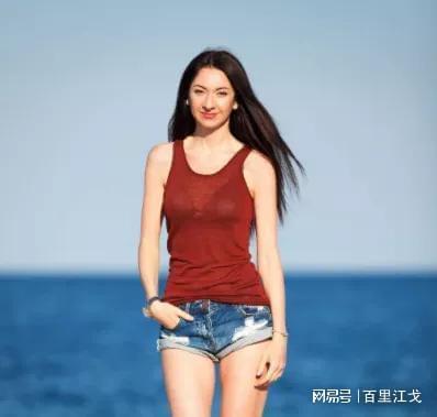 女人过了40岁,最渴望的婚姻生活,无非这几种