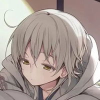 男生q版图片卡通漫画萌版男生q版图片