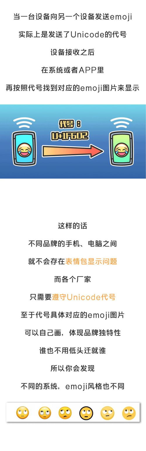 真实案件微信表情成为呈堂证供