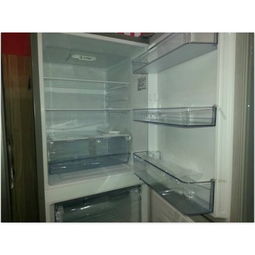 容声冰箱bcd249rl1dczo22图片农家福