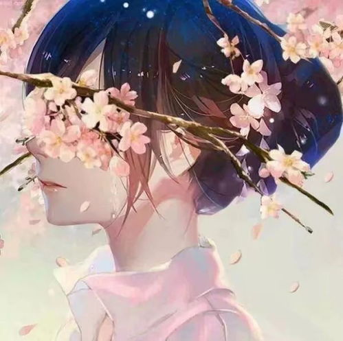 十二星座不喜欢一个人的表现