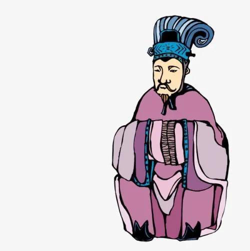 古人是怎么控制疫情的