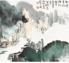 黄页88高清图片