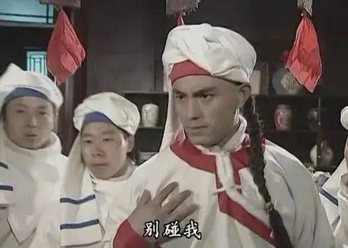 浑身上下,都是考点