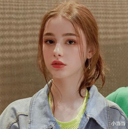 22岁俄罗斯女子性侵男子残忍杀害两人,照片曝光,网友想不通