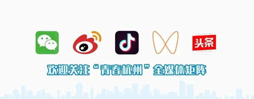 真实高考查分瞬间笑成表情包