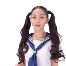 再见朋友,拜拜真人动态微信表情
