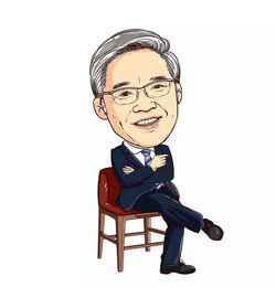 衣服还有玉米做的张家港这家企业全国首家批量生产