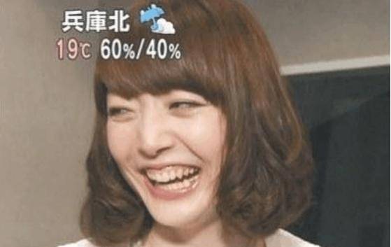 鬼畜表情包搞笑表情