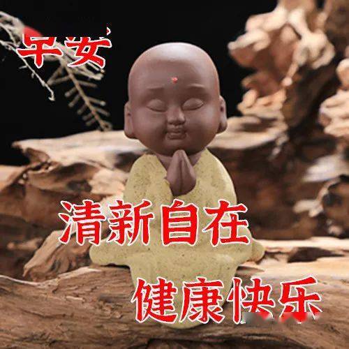 8月17日早上好动态表情图片大全,早晨好动图美图大全