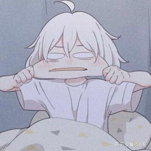 笔记12星座与人物塑造