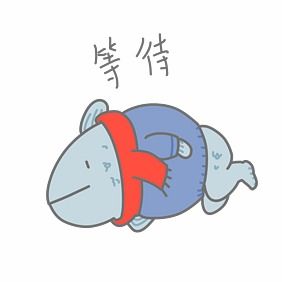 又一赛事宣布延期等待已成为跑圈常态