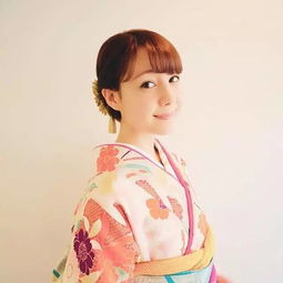 庆应大学高材生,会3国语言,日本这位满身才气的混血女模,只因长得美就被人说成是靠脸吃饭