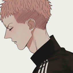男生卡通头像qq头像扣扣居第26页