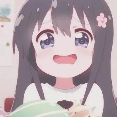 从健康美到卡哇伊,东亚审美为什么会出现大降级