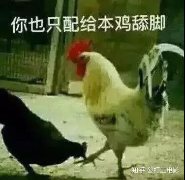 小清新,大尺度,直接教你破处