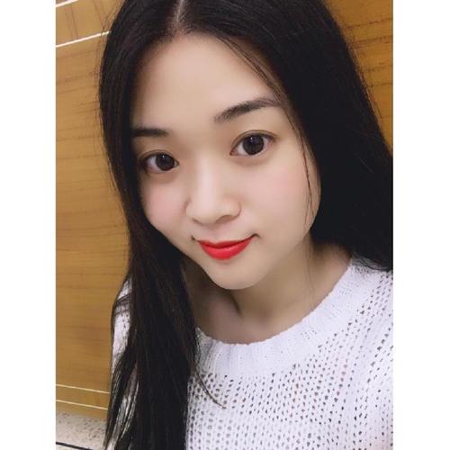 晶志装饰装修日记土巴兔深圳装修网