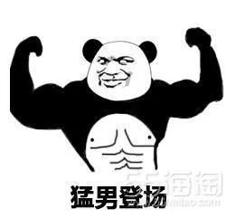 直女测试,男神最爱的aj鞋,这13款你分得清楚吗