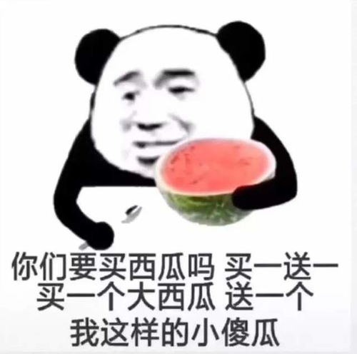 幽默搞笑表情包今晚有空吗我请你睡觉