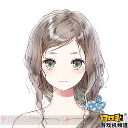 现代魔法少女rpgbluereflection角色世界观情报公开