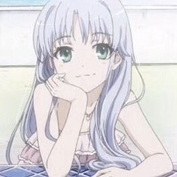 求高清女头