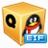qq表情qq表情包下载恶搞搞笑qq表情大全