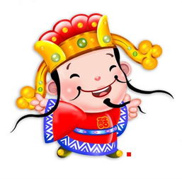 重庆众宜汽车