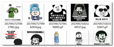 修仙之路抵挡不住表情资源下载包修仙之路抵挡不住表情包免费版jz5u绿色下载站