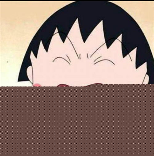 被老板精神打压,大家有经历过职场pua吗