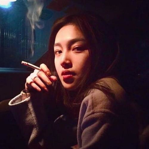 心理学那些混得好的人,都守住了自己的底线