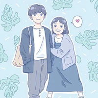 吴宣仪q版图片漫画q版萌可爱吴宣仪图片