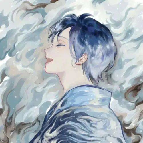 4.77的小数据,折射了傣乡妇女参政的大进步