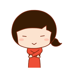 全套抢红包表情,丸子妈妈倾情主演,收好不谢
