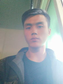 这个男生真的配不上这个女生吗男生22岁身高186女23身高163麻烦大家认真评论