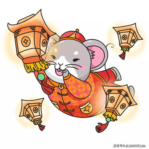在家抗疫好无趣,元宵灯谜考考你